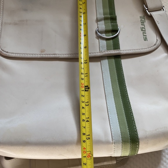 Targus Bag - Picture 8 of 11